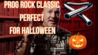 Classical Music That Inspired Your Favorite Horror Movies | Closet Classics