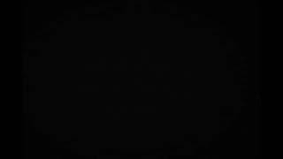 432Hz Healing White Noise – 12 Hours Deep Sleep Therapy (Black Screen)