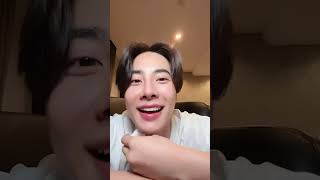 Mixxiw | 2025.10.06 | mixxiw IG Live 