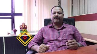 Graphics & Animation Design - webinar - Dreamzone
