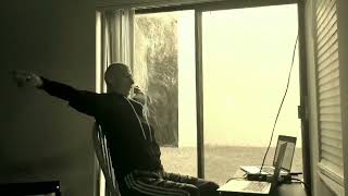 Life Insuramce, the Movie.