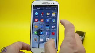 Samsung Galaxy S3: A Milestone in Smartphone Evolution