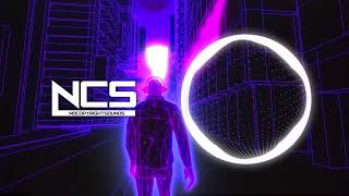 Lost Sky - Where We Started (feat. Jex) [NCS Release]