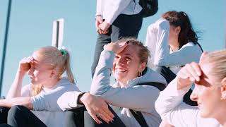 Loyola Athletics – 2023/24 Cinematic Season Recap