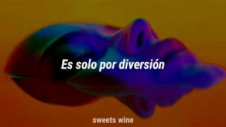 Ariana Grande & Justin Bieber - Stuck with U // traducción al español