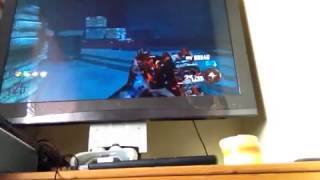 mob of the dead survival guide round 25+
