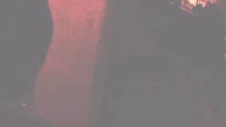 Cheap Heat   You Make Wish live at Psycho Mongos