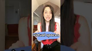 Upgrade your confidence on Zoom- Quick Tip