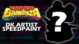 Toadburger -- Artfight attack (Toadburger made by ToadBurgers on AF)