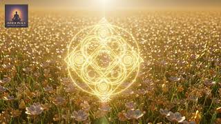 Manifest Abundance and Wealth with 220 Hz Frequency: Attract Prosperity and Success