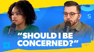 My Husband Bought a $750,000 House Without Telling Me