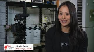 2020-06-27 - SBS World News