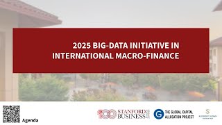 Deep Learning in Economics I