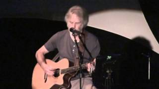 Bob Weir Desolation Row