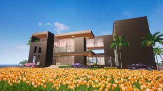 Pubg mobile The most powerful design for Level 30 - pubg home