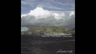 01 Sky Dreamer～マリンジャンボのテーマ～ • Acoustic Café