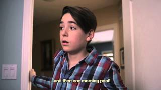 NO MORE PARENTS TRAILER