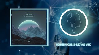 Jack Lazarus - Astropulse (Extended Mix) [Into The Myst]