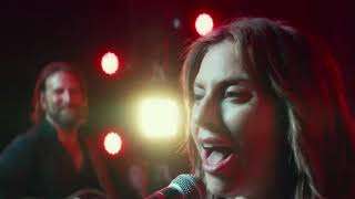 Shallow (A Star Is Born) - Lady Gaga, Bradley Cooper (Cover By Elodie B.))