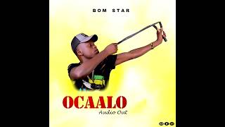 Ocaalo audio song is officially out