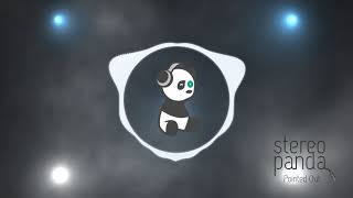 Stereo Panda - Pointed Out