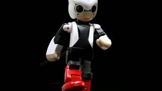 Kirobo