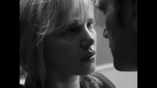 Damien Rice - My Favourite Faded Fantasy (Cold War)