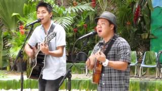 H&S-Hawaii Ukulele-2