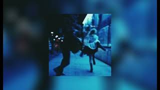 Infinito particular (Bhaskar Remix) / Speed Up