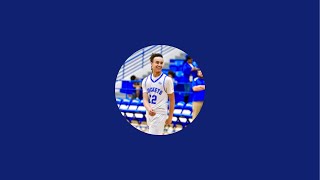 Jr Lewis is live!