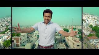 ESKIMO ADVERTISING FACTORY I  AD FILM PRODUCTION HOUSE AND DIGITAL MARKETING SERVICES IN CHENNAI