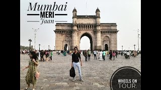 Lens Market | Gopro - Cheap Rate | Travel Vlog | Subscribe | Wheels on Tour.