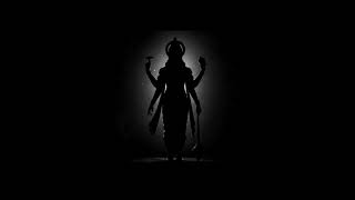 the 'TRUE'  form | om namo narayanaya | edit|AI