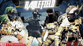 Battlefield 6 best player on console #bf6 #battlefield 
