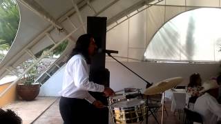 fernando solis jardin ego