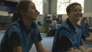 MPOWER NSW pilot program
