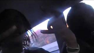 TREWORLDTV..........."Blitz Off In Dis Bitch"