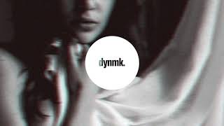 Pheona - Your Love (prod. by RRAREBEAR)