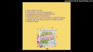 Makaveli, Bad Bunny - Inteligente
