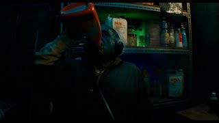 Beetlejuice Beetlejuice (2024) Danny Devito Scene
