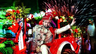 Jyotiprakash❤Bedadeepa wedding Treaser ||Bhadrak||odisha wedding||Balasore||RK VISION PHOTOGRAPHY ||