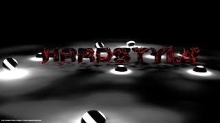 Longtimemixer - Hardstyle & Rawstyle best of January 2016 Megamix (NEW)