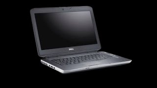 Hackintosh for Dell 6430 Using Windows Without  MacOs part1