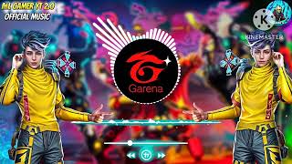 Rai Star ⭐ voice song old player Meri jindagi sawari please support me 3k subscribe thanks 👍👍🙏