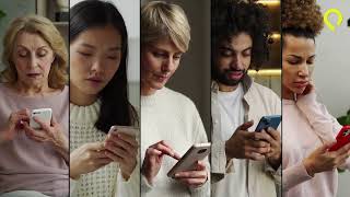 PinTag | Live Action Explainer Video