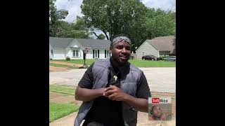 When you call the 👮🏾‍♂️ on your girl and the hood still say you a snitch🤣🤦🏾‍♂️