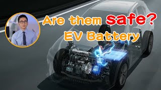 A BMS that provides safety protection for lithium batteries