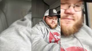 trucking with Hornady transportation LLC