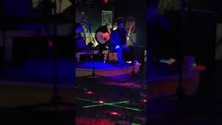 Cory and Collin from BT acustic