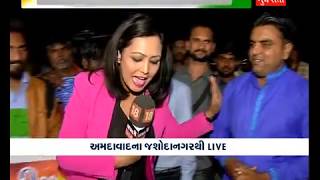 WING COMMANDOR ABHINANDAN WILL RETURN TOMMORROW FROM PAKISTAN